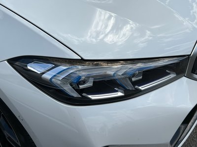 صورة مصغرة 60 لـ 2025 BMW 3 SERIES