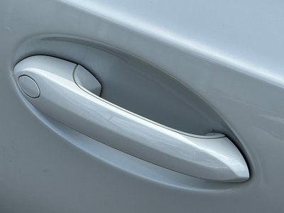 صورة مصغرة 71 لـ 2025 BMW 3 SERIES