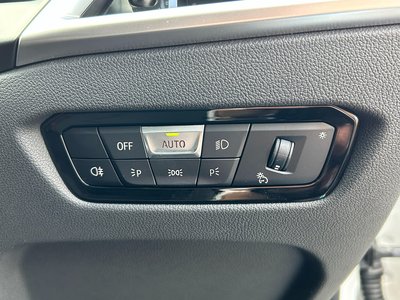 صورة مصغرة 108 لـ 2025 BMW 3 SERIES