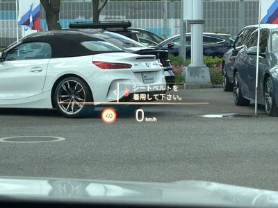 صورة مصغرة 121 لـ 2025 BMW 3 SERIES