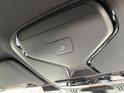 صورة مصغرة 152 لـ 2025 BMW 3 SERIES