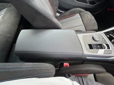 صورة مصغرة 132 لـ 2025 BMW 3 SERIES