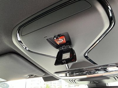 صورة مصغرة 156 لـ 2025 BMW 3 SERIES
