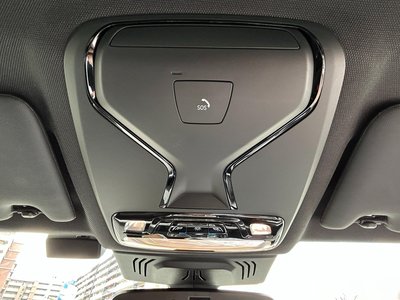صورة مصغرة 148 لـ 2025 BMW 3 SERIES