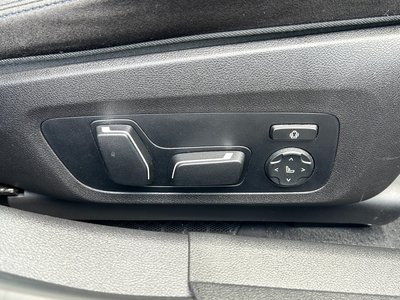 صورة مصغرة 102 لـ 2025 BMW 3 SERIES