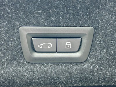 صورة مصغرة 84 لـ 2025 BMW 3 SERIES