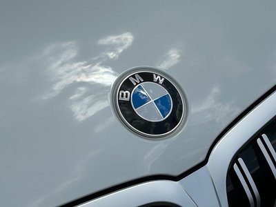 صورة مصغرة 47 لـ 2025 BMW 3 SERIES