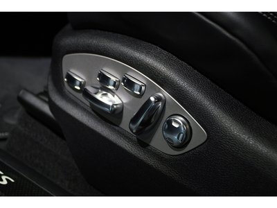 صورة مصغرة 43 لـ 2023 Porsche MACAN