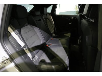 صورة مصغرة 15 لـ 2023 Porsche MACAN