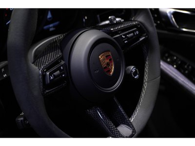 صورة مصغرة 36 لـ 2023 Porsche MACAN