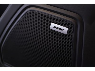 صورة مصغرة 33 لـ 2023 Porsche MACAN