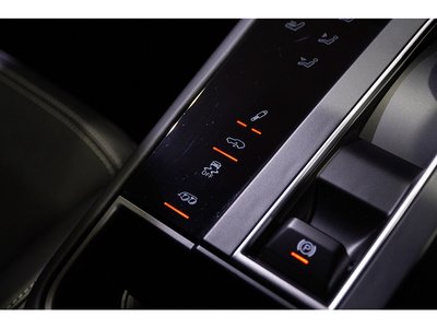 صورة مصغرة 38 لـ 2023 Porsche MACAN