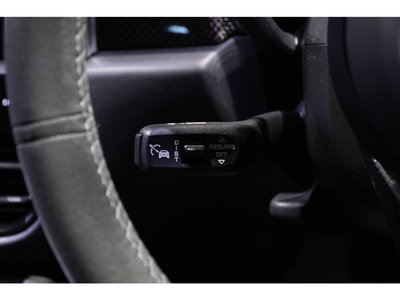 صورة مصغرة 37 لـ 2023 Porsche MACAN