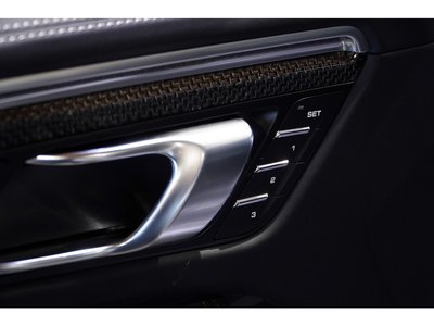 صورة مصغرة 44 لـ 2023 Porsche MACAN
