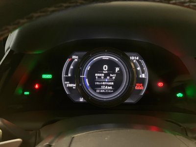2022 LEXUS ES 照片 7