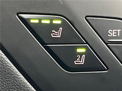 2020 BMW X5 — миниатюра 28