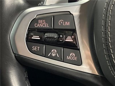 2020 BMW X5 — миниатюра 22