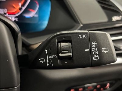 2020 BMW X5 — миниатюра 27
