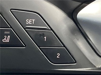 2020 BMW X5 — миниатюра 29