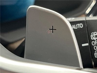 2020 BMW X5 — миниатюра 24