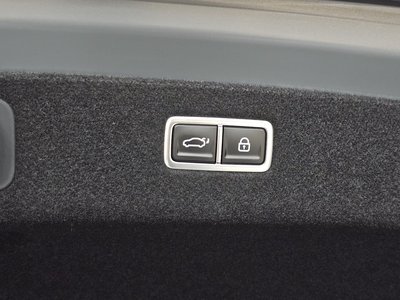 2025 Genesis G90 (RS4) — миниатюра 39