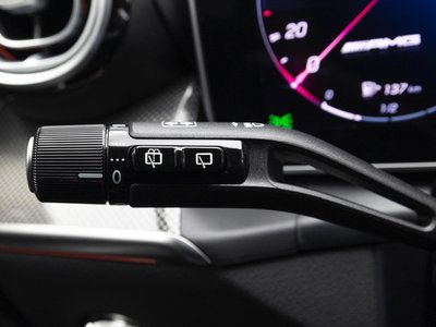 2025 Mercedes-BENZ GLC — миниатюра 18