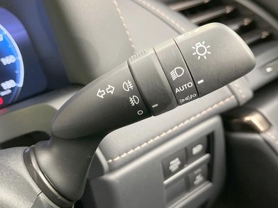صورة مصغرة 55 لـ 2024 Toyota ALPHARD