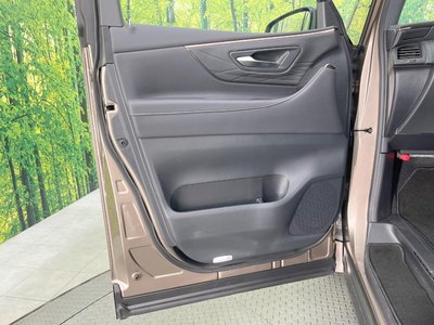 صورة مصغرة 39 لـ 2024 Toyota ALPHARD