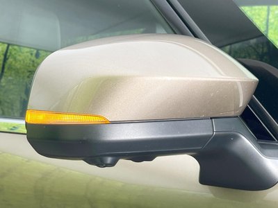 صورة مصغرة 31 لـ 2024 Toyota ALPHARD
