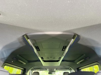 صورة مصغرة 41 لـ 2024 Toyota ALPHARD