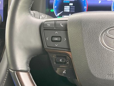 صورة مصغرة 57 لـ 2024 Toyota ALPHARD
