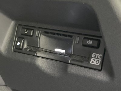 صورة مصغرة 53 لـ 2024 Toyota ALPHARD