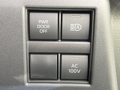 صورة مصغرة 52 لـ 2024 Toyota ALPHARD