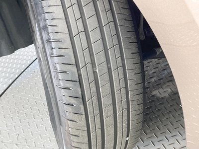 صورة مصغرة 32 لـ 2024 Toyota ALPHARD