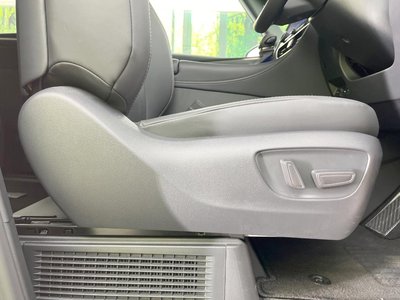 صورة مصغرة 56 لـ 2024 Toyota ALPHARD