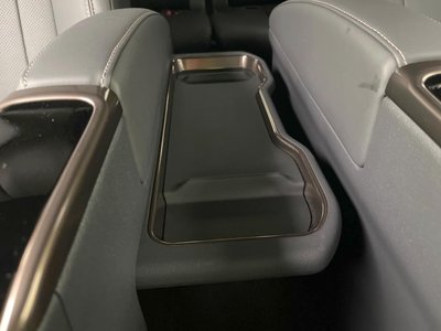 صورة مصغرة 48 لـ 2024 Toyota ALPHARD