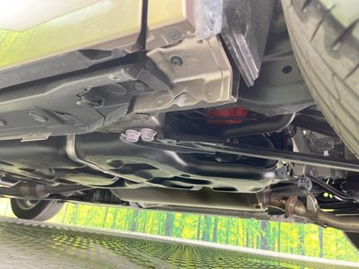 صورة مصغرة 24 لـ 2024 Toyota ALPHARD