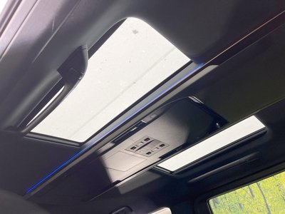 صورة 3 لـ 2024 Toyota ALPHARD