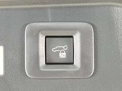 صورة مصغرة 42 لـ 2024 Toyota ALPHARD