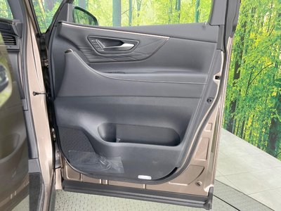 صورة مصغرة 44 لـ 2024 Toyota ALPHARD