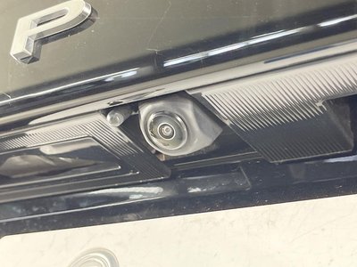 صورة مصغرة 27 لـ 2024 Toyota ALPHARD