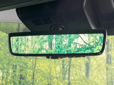 صورة مصغرة 60 لـ 2024 Toyota ALPHARD