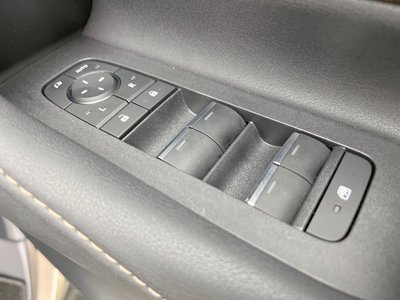 صورة مصغرة 45 لـ 2024 Toyota ALPHARD