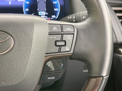 صورة مصغرة 58 لـ 2024 Toyota ALPHARD
