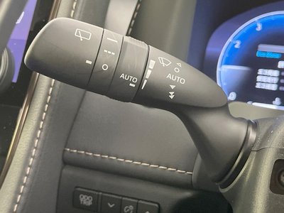 صورة مصغرة 54 لـ 2024 Toyota ALPHARD