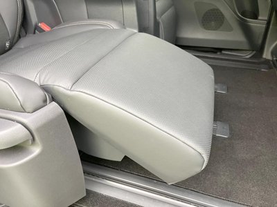 صورة مصغرة 47 لـ 2024 Toyota ALPHARD