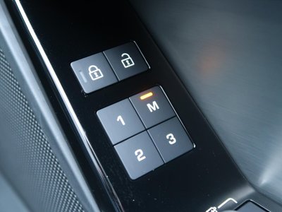 LAND ROVER RANGE ROVER VELAR - 6