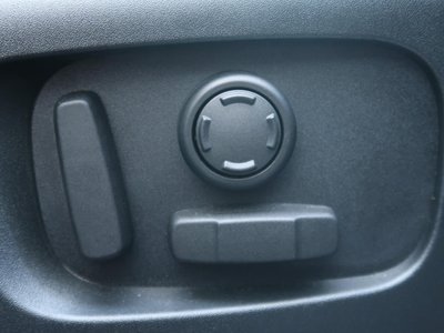 LAND ROVER RANGE ROVER VELAR - 8