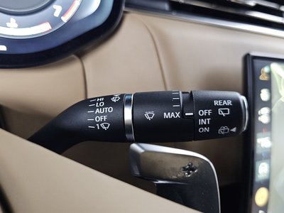 2025 LAND Rover RANGE ROVER SPORT thumbnail 27