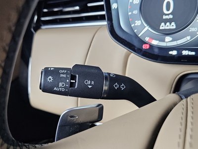 2025 LAND Rover RANGE ROVER SPORT thumbnail 28